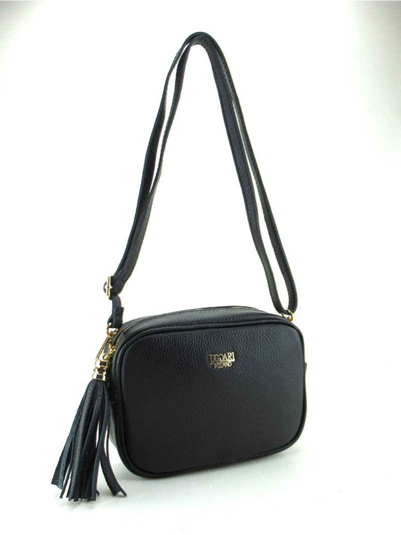 2350 Torba